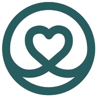LVED.com Inc. logo